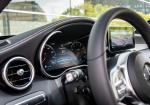 Mercedes-Benz C200 2018 года (WW)